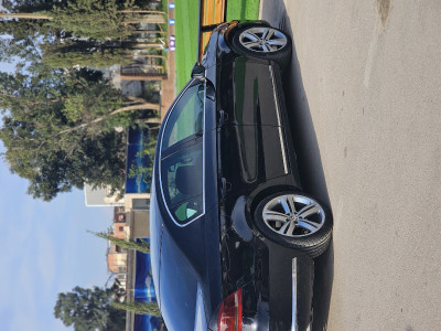 voitures-volkswagen-passat-2015-cheraga-alger-algerie