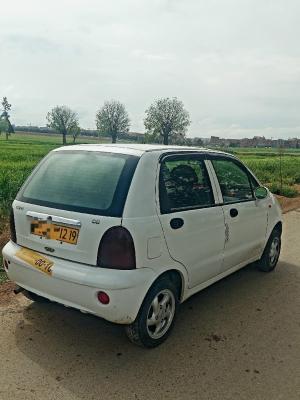 mini-citadine-chery-qq-2012-el-eulma-setif-algerie