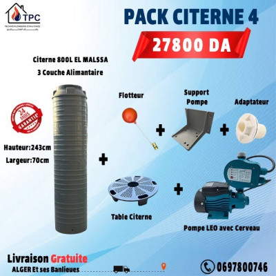 autre-pack-citerne-800l-pompe-normal-douera-alger-algerie