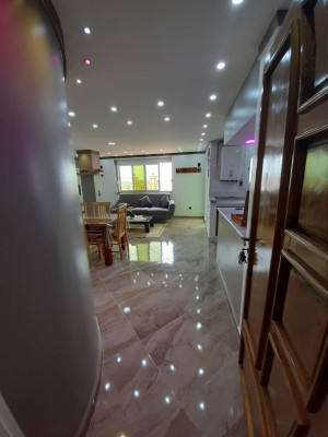 studio-vacation-rental-jijel-algeria