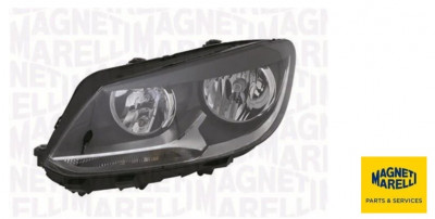 optiques-et-eclairages-phare-volkswagen-caddy-11-droit-gauche-vitre-magneti-marelli-alger-centre-algerie