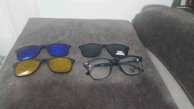 autre-lunettes-optique-3-applique-polarisees-blida-algerie