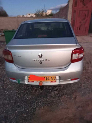 automobiles-renault-sympol-2014-12-ain-defla-algerie