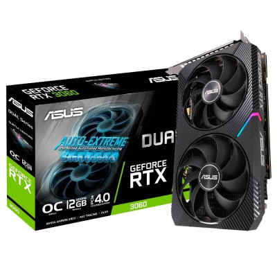 carte-graphique-asus-dual-rtx-3060-oc-edition-12gb-el-achour-alger-algerie