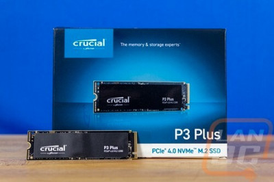 stockage-interne-crucial-p3-plus-ssd-500gb-pcie-gen4-nvme-m2-jusqu-a-4700mos-el-achour-alger-algerie