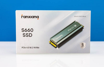 disque-dur-fanxiang-s660-ssd-nvme-m2-1tb-500gb-internal-solid-state-for-playstation5ps5-pc-el-biar-alger-algerie