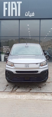 utilitaire-fiat-doblo-2024-new-boumerdes-algerie