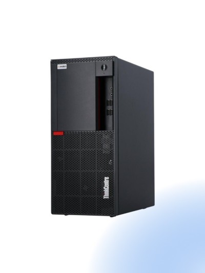 desktop-computer-pc-de-bureau-tour-lenovo-thinkcentre-m910t-i7-7eme-gen-dely-brahim-el-harrouch-alger-algeria
