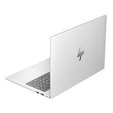 PC Portable HP Elitebook 660 G11 Ultra5 