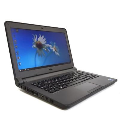 Laptop Dell Latitude 3350