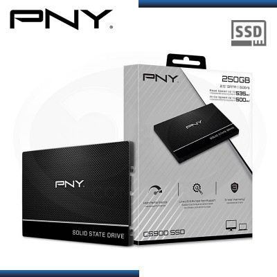 disque-dur-ssd-interne-pny-cs900-sata-iii-25-240-go-noir-dely-brahim-el-harrouch-alger-skikda-algerie