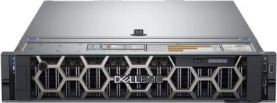 Serveur Dell EMC Poweredge R740 BI-PROCESSEUR GOLD 5118