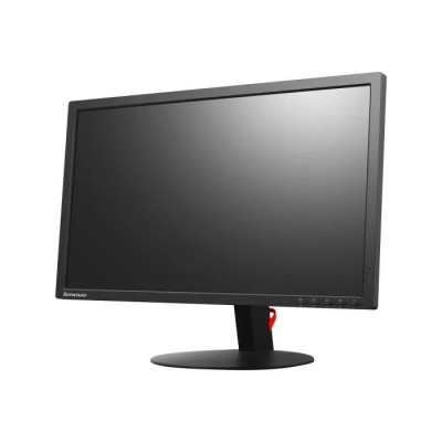Ecran Lenovo ThinkVision  T2424PA 24"