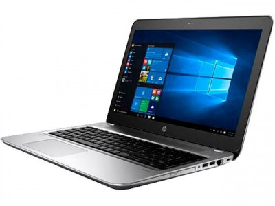 laptop-hp-probook-450-g4-dely-brahim-alger-algeria