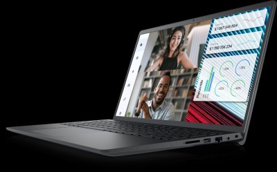 PC Portable Dell Vostro 3520 I5-11ème gén