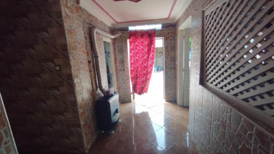 appartement-vente-f2-oran-algerie