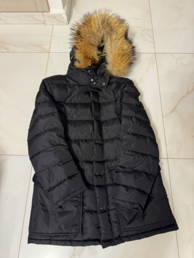 manteaux-et-vestes-moncler-alger-centre-algerie