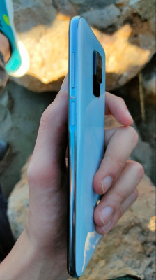 smartphones-redmi-note-9-s-android-zemmouri-boumerdes-algeria