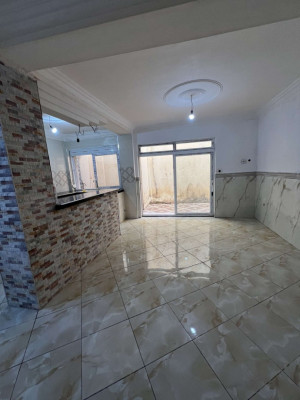 appartement-vente-f2-boumerdes-corso-algerie