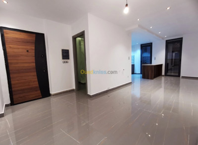 appartement-location-f4-alger-birkhadem-algerie