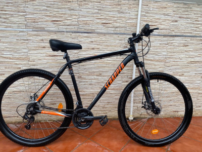 Vtt scrapper online xc3