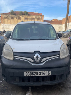 commerciale-renault-kangoo-2014-boufarik-blida-algerie