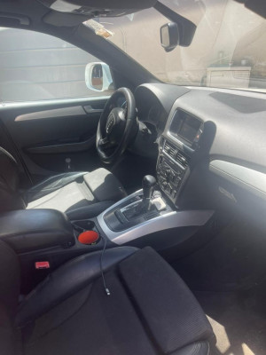 tout-terrain-suv-audi-q5-2011-s-line-pack-tech-hraoua-alger-algerie