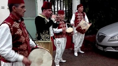 Zorna zarna Assimia n 0558879692 