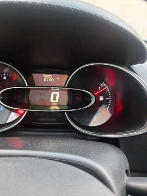 citadine-renault-clio-4-2019-limited-2-annaba-algerie