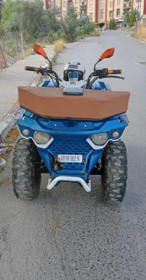 motos-scooters-vms-djack-2022-tizi-ouzou-algerie