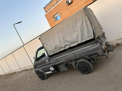 camionnette-dfsk-mini-truck-2014-sc-2m30-zemmouri-boumerdes-algerie