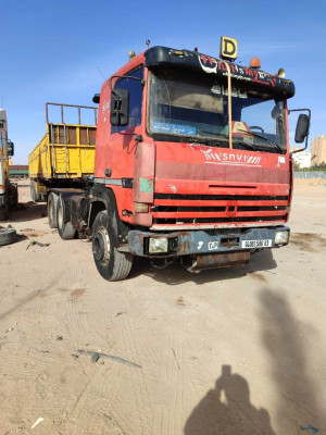 camion-sonacom-tb350ti-2006-laghouat-algerie