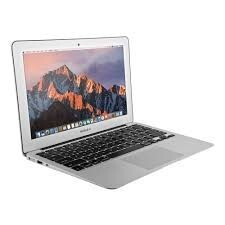 pc-portable-macbook-air-2017-8go-128ssd-133-pouce-fhd-alger-centre-algerie