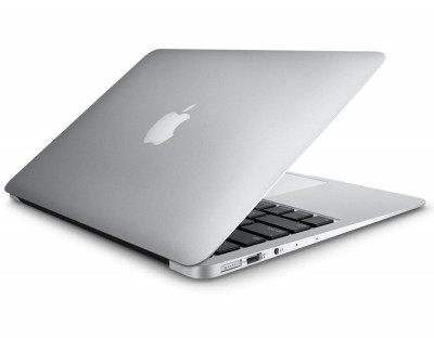 MACBOOK AIR 2015 I5 8GO 128 SSD 13.3" POUCE CYCLE 128