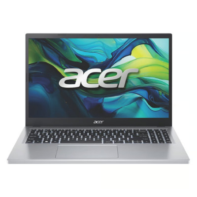 pc-portable-acer-alger-centre-algerie