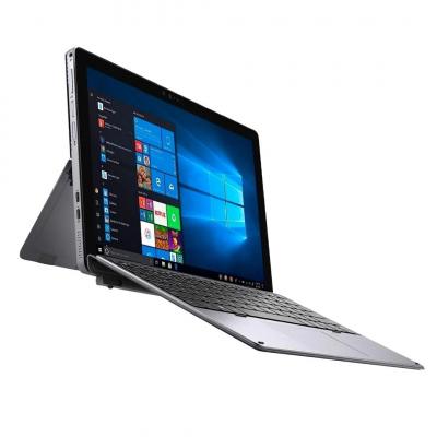 DELL 7200 2IN1 I5 8365U 8G 256SSD 12.5" POUCE TACTILE DETACHABLE