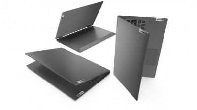 laptop-pc-portable-lenovo-flex-5-ryzen-7-4700u-16go-512ssd-14-tactile-360-alger-centre-algerie