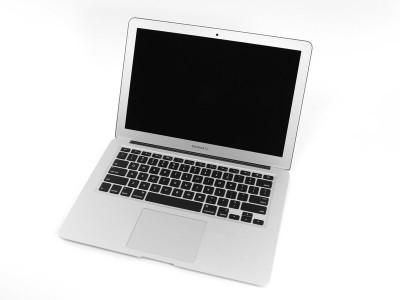 pc-portable-macbook-air-2015-i5-4go-128ssd-133-fhd-alger-centre-algerie