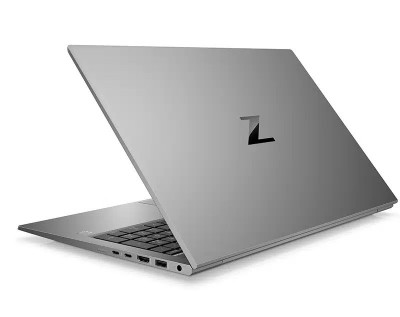 laptop-pc-portable-hp-zbook-firefly-i7-1165g7-16gb-512ssd-nvidia-t550-4go-14-pouce-alger-centre-algerie