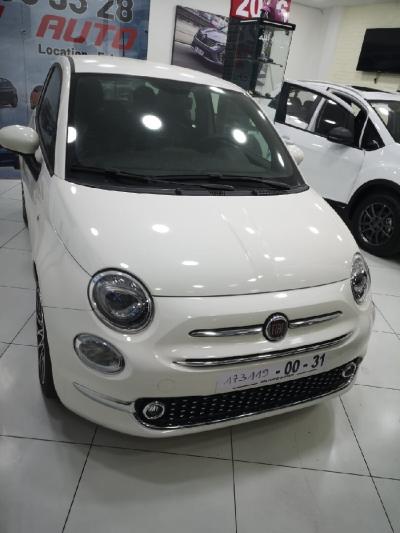 cars-fiat-500-2025-dolcevita-mib-oran-algeria