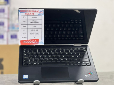 laptop-pc-portable-lenovo-yoga-11e-360-tactil-kouba-alger-algerie