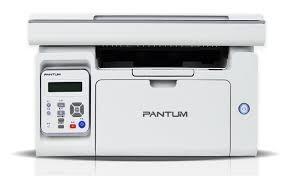 PANTUM M6509NW LASER MULTIFONCTION MONOCHROME