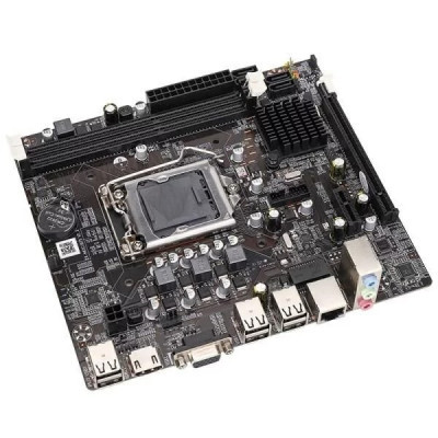 carte-mere-enigma-essentials-h61-lga-1155-ddr3-micro-atx-2nd-3rd-gen-intel-motherboard-kouba-alger-algerie