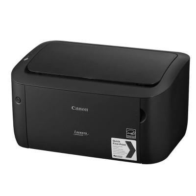 Canon i-SENSYS LBP6030 laser monochrome compacte