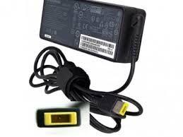 Chargeur LENOVO 20v 3.25A USB original 
