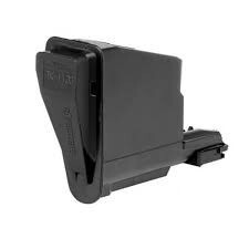 TONER KYOCERA TK1110  FS-1120/ FS1040/FS-1020 INKMASTER