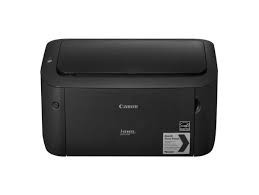 printer-imprimante-canon-lbp-6030-laser-a4-kouba-alger-algeria