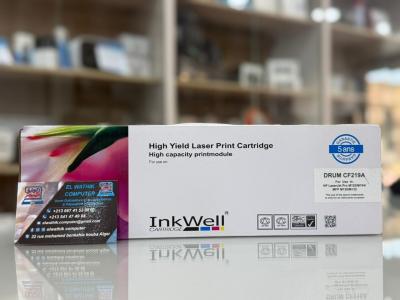 DRUM Tambour  HP CF219 M102/M130