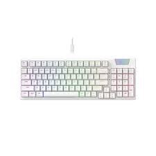 CLAVIER GAMER HAVIT MECANIQUE KB885L