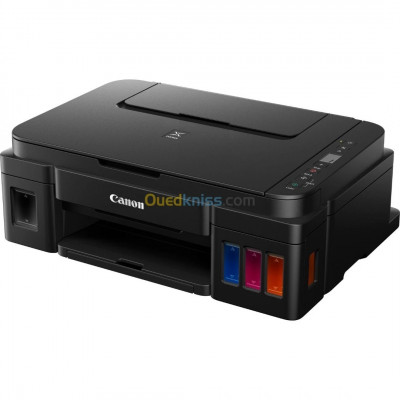 printer-canon-pixma-g-2410-imprimante-multifonctions-avec-reservoir-kouba-alger-algeria